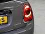 MINI Cooper 5-Deurs 1.5 [APPLE CARPLAY, ANDROID, CRUISE CONTROL, LEDEREN STUUR, AIRCO, MULTIFUNCTIONEEL STUUR, NAVIGATIE, NIEUWSTAAT]
