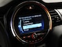 MINI Cooper 5-Deurs 1.5 [APPLE CARPLAY, ANDROID, CRUISE CONTROL, LEDEREN STUUR, AIRCO, MULTIFUNCTIONEEL STUUR, NAVIGATIE, NIEUWSTAAT]