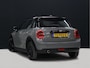 MINI Cooper 5-Deurs 1.5 [APPLE CARPLAY, ANDROID, CRUISE CONTROL, LEDEREN STUUR, AIRCO, MULTIFUNCTIONEEL STUUR, NAVIGATIE, NIEUWSTAAT]