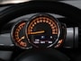 MINI Cooper 5-Deurs 1.5 [APPLE CARPLAY, ANDROID, CRUISE CONTROL, LEDEREN STUUR, AIRCO, MULTIFUNCTIONEEL STUUR, NAVIGATIE, NIEUWSTAAT]