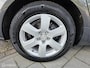 Audi A6 Avant 3.0 TDI Quattro 150kW / 204pk Sport Edition Zeer nette auto