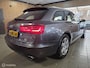 Audi A6 Avant 3.0 TDI Quattro 150kW / 204pk Sport Edition Zeer nette auto