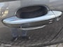 Audi A6 Avant 3.0 TDI Quattro 150kW / 204pk Sport Edition Zeer nette auto