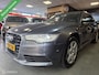 Audi A6 Avant 3.0 TDI Quattro 150kW / 204pk Sport Edition Zeer nette auto