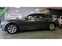 Audi A6 Avant 3.0 TDI Quattro 150kW / 204pk Sport Edition Zeer nette auto