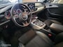 Audi A6 Avant 3.0 TDI Quattro 150kW / 204pk Sport Edition Zeer nette auto