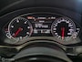 Audi A6 Avant 3.0 TDI Quattro 150kW / 204pk Sport Edition Zeer nette auto