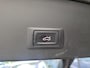 Audi A6 Avant 3.0 TDI Quattro 150kW / 204pk Sport Edition Zeer nette auto