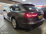 Audi A6 Avant 3.0 TDI Quattro 150kW / 204pk Sport Edition Zeer nette auto
