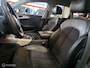Audi A6 Avant 3.0 TDI Quattro 150kW / 204pk Sport Edition Zeer nette auto