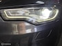 Audi A6 Avant 3.0 TDI Quattro 150kW / 204pk Sport Edition Zeer nette auto