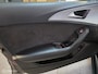 Audi A6 Avant 3.0 TDI Quattro 150kW / 204pk Sport Edition Zeer nette auto