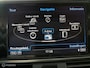 Audi A6 Avant 3.0 TDI Quattro 150kW / 204pk Sport Edition Zeer nette auto