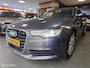 Audi A6 Avant 3.0 TDI Quattro 150kW / 204pk Sport Edition Zeer nette auto