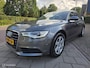 Audi A6 Avant 3.0 TDI Quattro 150kW / 204pk Sport Edition Zeer nette auto