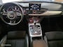 Audi A6 Avant 3.0 TDI Quattro 150kW / 204pk Sport Edition Zeer nette auto