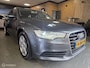 Audi A6 Avant 3.0 TDI Quattro 150kW / 204pk Sport Edition Zeer nette auto