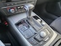 Audi A6 Avant 3.0 TDI Quattro 150kW / 204pk Sport Edition Zeer nette auto
