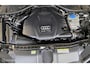 Audi A6 Avant 3.0 TDI Quattro 150kW / 204pk Sport Edition Zeer nette auto