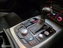 Audi A6 Avant 3.0 TDI Quattro 150kW / 204pk Sport Edition Zeer nette auto