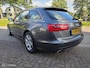 Audi A6 Avant 3.0 TDI Quattro 150kW / 204pk Sport Edition Zeer nette auto