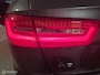 Audi A6 Avant 3.0 TDI Quattro 150kW / 204pk Sport Edition Zeer nette auto