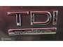 Audi A6 Avant 3.0 TDI Quattro 150kW / 204pk Sport Edition Zeer nette auto