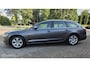 Audi A6 Avant 3.0 TDI Quattro 150kW / 204pk Sport Edition Zeer nette auto