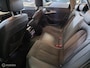 Audi A6 Avant 3.0 TDI Quattro 150kW / 204pk Sport Edition Zeer nette auto
