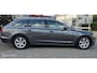 Audi A6 Avant 3.0 TDI Quattro 150kW / 204pk Sport Edition Zeer nette auto