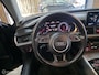 Audi A6 Avant 3.0 TDI Quattro 150kW / 204pk Sport Edition Zeer nette auto