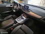Audi A6 Avant 3.0 TDI Quattro 150kW / 204pk Sport Edition Zeer nette auto
