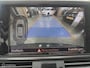 Audi A6 Avant 3.0 TDI Quattro 150kW / 204pk Sport Edition Zeer nette auto