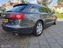 Audi A6 Avant 3.0 TDI Quattro 150kW / 204pk Sport Edition Zeer nette auto