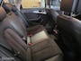 Audi A6 Avant 3.0 TDI Quattro 150kW / 204pk Sport Edition Zeer nette auto