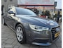 Audi A6 Avant 3.0 TDI Quattro 150kW / 204pk Sport Edition Zeer nette auto