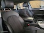 Audi A6 Avant 3.0 TDI Quattro 150kW / 204pk Sport Edition Zeer nette auto