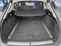 Audi A6 Avant 3.0 TDI Quattro 150kW / 204pk Sport Edition Zeer nette auto