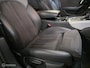 Audi A6 Avant 3.0 TDI Quattro 150kW / 204pk Sport Edition Zeer nette auto