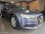 Audi A6 Avant 3.0 TDI Quattro 150kW / 204pk Sport Edition Zeer nette auto