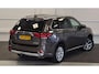 Mitsubishi Outlander 2.0 PHEV Business Edition Trekhaak 100% Dealer onderhouden Allseason banden Mooi!