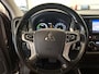 Mitsubishi Outlander 2.0 PHEV Business Edition Trekhaak 100% Dealer onderhouden Allseason banden Mooi!