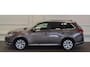 Mitsubishi Outlander 2.0 PHEV Business Edition Trekhaak 100% Dealer onderhouden Allseason banden Mooi!
