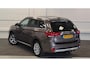 Mitsubishi Outlander 2.0 PHEV Business Edition Trekhaak 100% Dealer onderhouden Allseason banden Mooi!