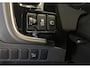 Mitsubishi Outlander 2.0 PHEV Business Edition Trekhaak 100% Dealer onderhouden Allseason banden Mooi!