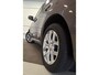 Mitsubishi Outlander 2.0 PHEV Business Edition Trekhaak 100% Dealer onderhouden Allseason banden Mooi!