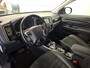 Mitsubishi Outlander 2.0 PHEV Business Edition Trekhaak 100% Dealer onderhouden Allseason banden Mooi!
