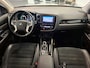 Mitsubishi Outlander 2.0 PHEV Business Edition Trekhaak 100% Dealer onderhouden Allseason banden Mooi!