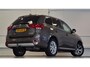 Mitsubishi Outlander 2.0 PHEV Business Edition Trekhaak 100% Dealer onderhouden Allseason banden Mooi!
