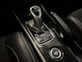 Mitsubishi Outlander 2.0 PHEV Business Edition Trekhaak 100% Dealer onderhouden Allseason banden Mooi!